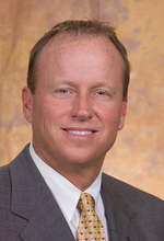 Scott Gesner
